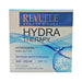 Hydra-therapy Crema Giorno Idratante SPF15 - Revuele - 1