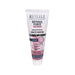 Maschera viso schiarente Retinol Forte - Revuele - 1
