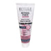 Maschera viso schiarente Retinol Forte - Revuele - 1