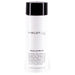 Acqua micellare - Inglot: 115 ML - 1