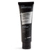 Maschera Testa Nera Maschera Carbon Black - Idc Institute : 120 ML - 1