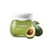 Crema lenitiva all&#39;avocado - Frudia : 55 gramos - 3