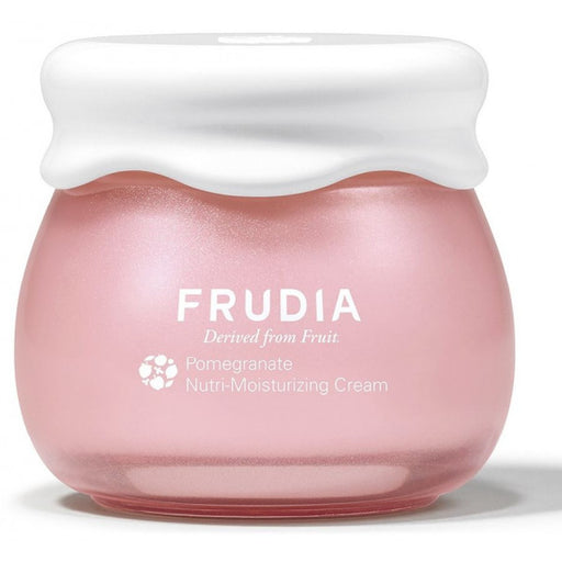 Crema di Melograno - Frudia - 1