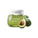 Crema lenitiva all&#39;avocado - Frudia : 10 gramos - 3