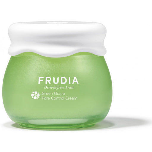 Crema per il controllo dei pori dell&#39;uva - Frudia - 1