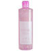 Tonico Viso Rivitalizzante 400 ml - Kueshi - 1