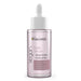 Siero Esfoliante Illuminante Glow - Nacomi - 1