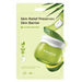 Maschera Calmante all'Avocado da 20 ml - Frudia - 1