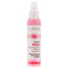 Acqua di Rose - Bio Glow - Bioglow - 1