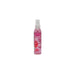 Acqua di Rose - Bio Glow - Bioglow - 1