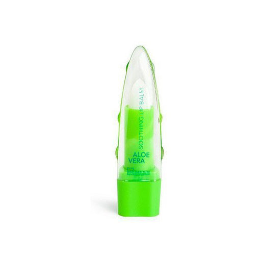 Balsamo Labbra Riparatore Aloe Vera - Idc Institute - 1