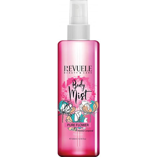 Bruma Caporale Fiore Puro - Revuele - 1