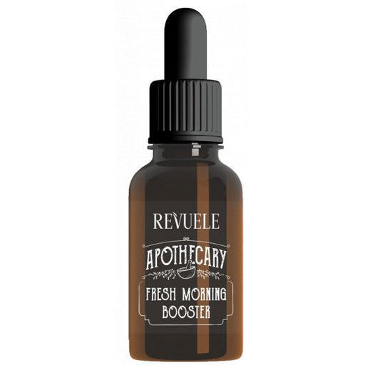 Siero da giorno Apothecary Fresh Morning Booster - Revuele - 1