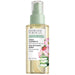 Organic Wear Doppio Olio Detergente - Physicians Formula - 1