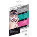 Programma Multi-Masking con maschere viso Bubble Mask - Idc Institute - 1