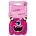 Maschera Nutriente Monster 3D - Bielenda - 1