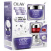 Confezione Regenerist Retinol 24: Set 3 prodotti - Olay - 2