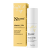 Light It Up Siero Vitamina C 15% - Nacomi - 1