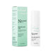 Siero anti-acne - Goodbye Acne Siero all'acido glicolico 10% - Nacomi - 1