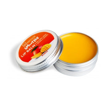 Smoothie Lip Balm - Idc Institute - 2