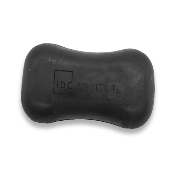 Saponetta Detox Carbone Attivo - Idc Institute - 1