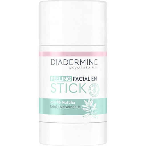 Peeling Viso - Diadermine - 1