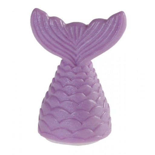 Balsamo Labbra Idratante Sea Treasures Coda di Sirena - Gio de Giovanni - 1