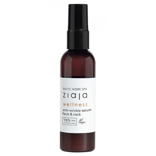 Siero Anti-Aging Baltic Home Spa - Ziaja - 1