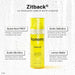 Zitback Spray per il corpo contro l&#39;acne - Acnemy - 6