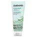 Gel Esfoliante Viso all'Aloe - Babaria - 1