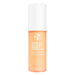 Siero Luminous Skin Vitamina C: 30 ml - W7 - 1