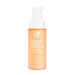 Siero Luminous Skin Vitamina C: 30 ml - W7 - 2