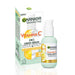 Crema Siero Illuminante Anti-Macchie alla Vitamina C Skin Active - Garnier - 1