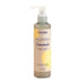 Gel detergente viso alla camomilla 190ml - Flor de Mayo - 5