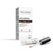 Bio10 Forte Correttore Anti-Macchie 3in1: 30 ml - Bella Aurora - 1