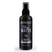 Spray fissante trucco fisso e opaco: 120 ml - Revuele - 1