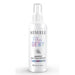 Fissatore per il trucco - Fix and Dewy 120ml - Revuele - 1