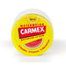 Balsamo Labbra Idratante SPF15 7.5 gr - Carmex : Sandía - 1