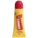 Balsamo Labbra Idratante Tubo 10 gr - Carmex : Fresa - Tubo - 2