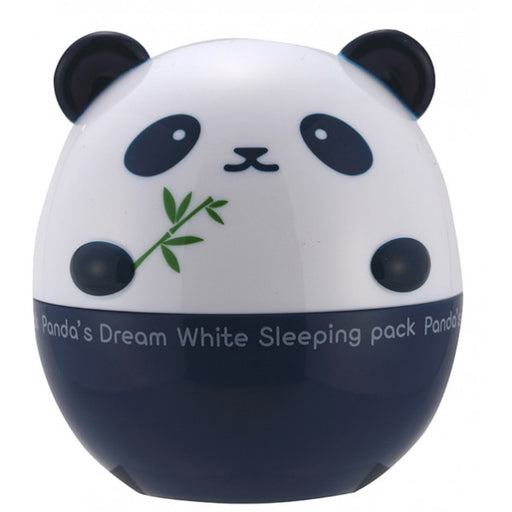 Panda's Dream Maschera Notturna: 50 ml - Tony Moly - 1