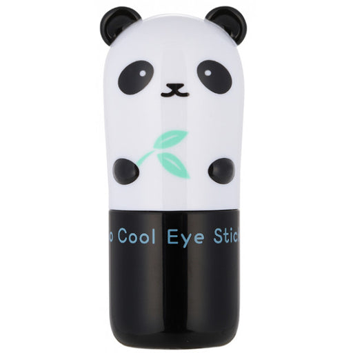 Panda's Dream so Cool Correttore per Occhi: 9 Grammi - Tony Moly - 1