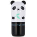 Panda's Dream so Cool Correttore per Occhi: 9 Grammi - Tony Moly - 1