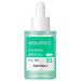 Siero Calmante Vital Vita 12, 30 ml - Tony Moly - 1