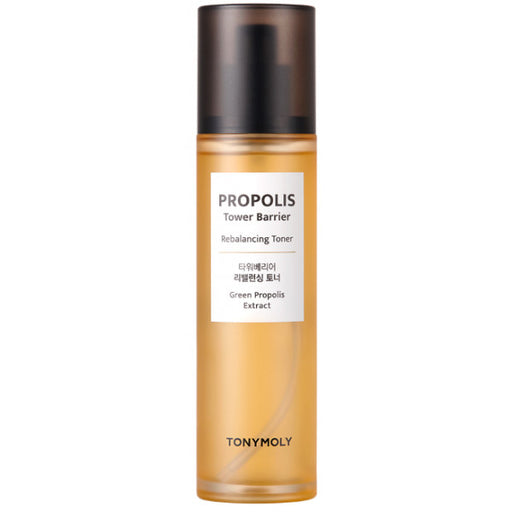 Tonico Viso Propolis Tower Barrier: 140 ml - Tony Moly - 1