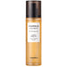 Tonico Viso Propolis Tower Barrier: 140 ml - Tony Moly - 1