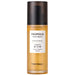 Siero Viso Barriera Propolis Tower 60ml - Tony Moly - 1