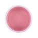 Jelly Night Mask: 100 grammi - Technic Cosmetics - 2