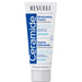 Crema Idratante con Ceramidi 200 ml - Revuele - 1