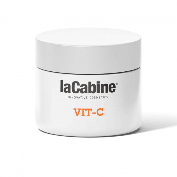 Crema Vitamina C - La Cabine : 50 ml - 3