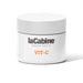 Crema Vitamina C - La Cabine : 50 ml - 3